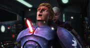 AV kills Capt. FA