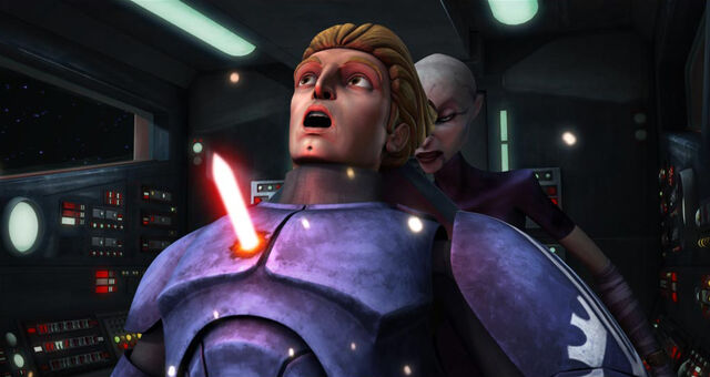File:AV kills Capt. FA.jpg