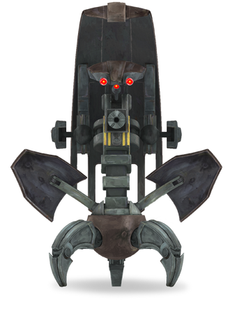 File:Sniperdroid.png