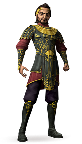 File:SR-KoO.png