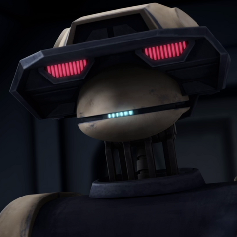 File:TA-1313.png