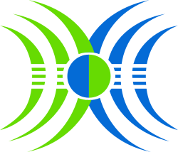 Commerce Guildlogo