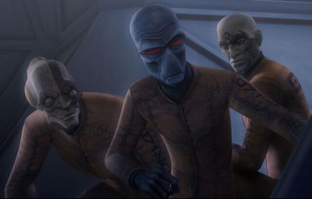 File:CB, ME, RH.jpg