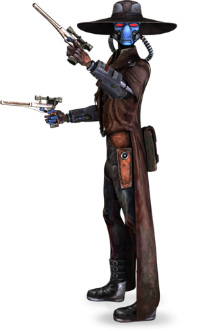 File:Cad bane.png