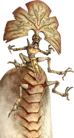File:Karina the great.png