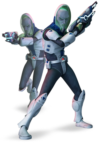 File:Umbarans militia.png