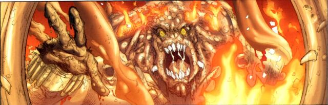 File:Death of Durge.jpg