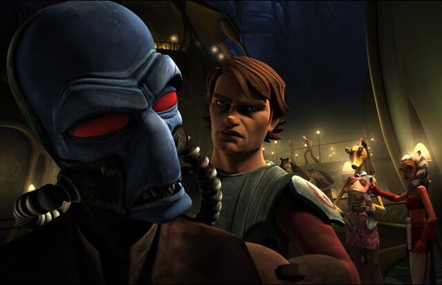 File:CB's capture 1.jpg