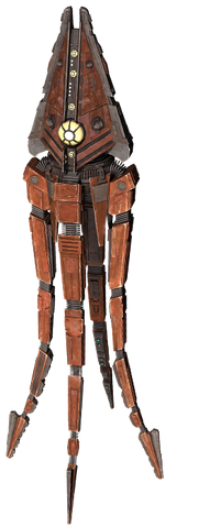 File:Trident.png