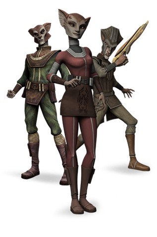 File:Zygerrians.png