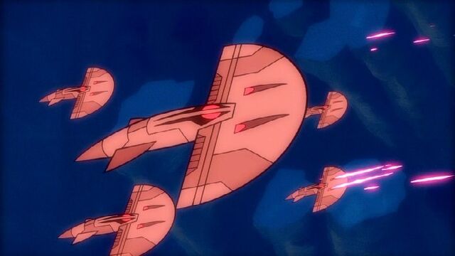 File:Manta droid subfighters.jpg