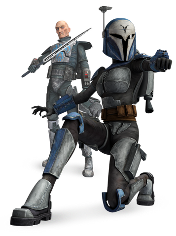 File:Deathwatch.png