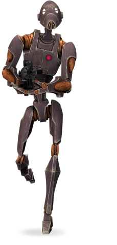 File:BX-DC.png