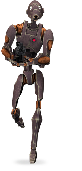 http://vignette2.wikia.nocookie.net/csatheseparatists/images/b/b1/BX-DC.png/revision/latest?cb=20121116160824