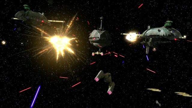 File:BattleOfPatititePattuna.jpg