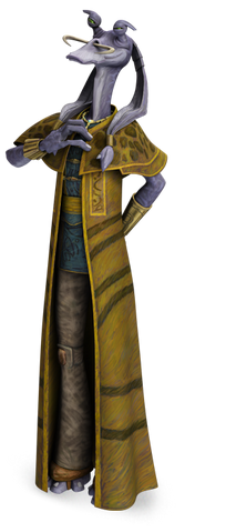 File:Rish loo.png