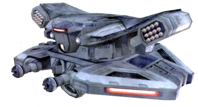 File:Protodeka.jpg