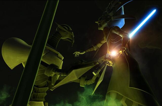 File:G killing OD.jpg