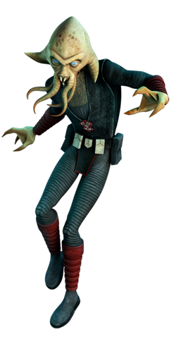 File:Nossor ri.png