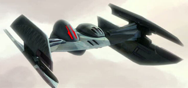 File:Hyena bomber.jpg