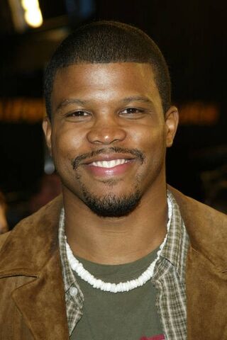 File:Sharif Atkins.jpg