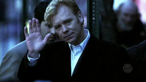 CSI2x23-4.jpg