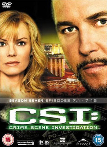Archivo:CSIS7P1R2.jpg