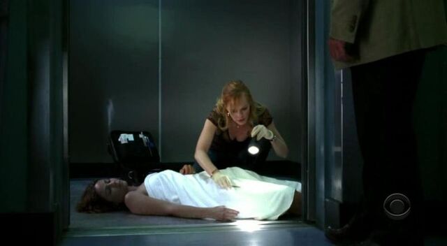 File:Lost-Enter77promo.jpg