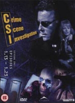 CSIS1P2R2