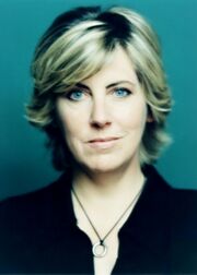 Ann Donahue.jpg