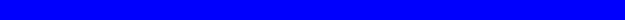 File:Monaco background strip.png