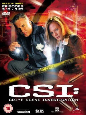 CSIS3P2R2.jpg
