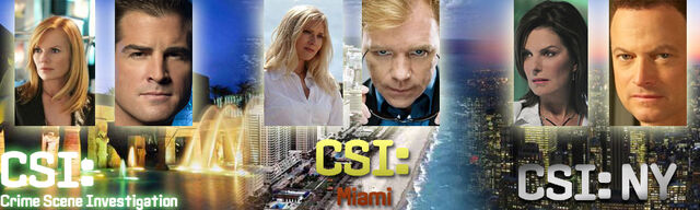 File:Csi-main2.jpg