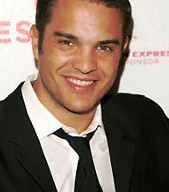 File:Kunobecker.jpg