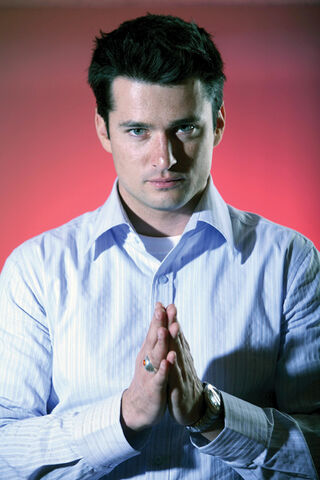 File:Wes Brown.jpg
