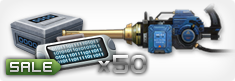 Watercannondecoderbox50p