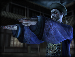 Jiang Shi Counter Strike Online Wiki FANDOM powered by Jiang Shi Counter Strike Online Wiki FANDOM powered by