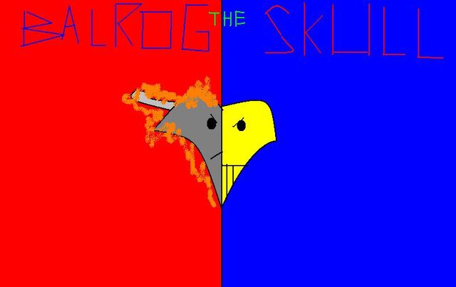 File:Balrog The Skull.jpg