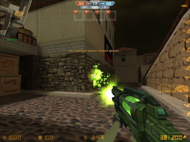 File:Plasma Gun.jpg