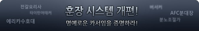 Medal banner.png