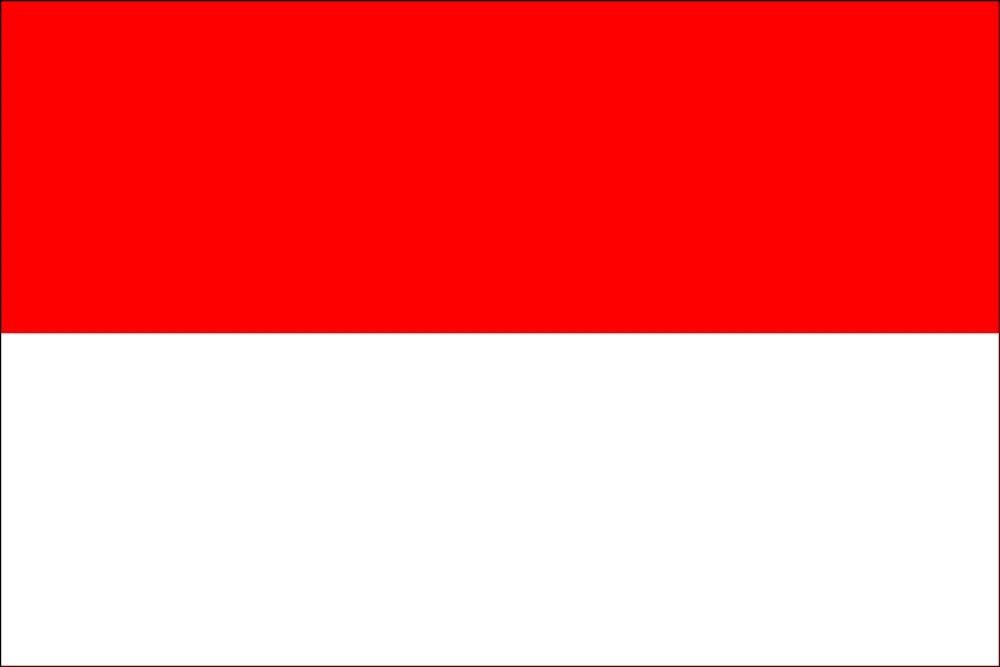 25px-Indonesia