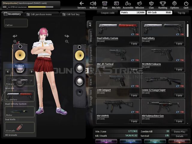 File:Snapshot 20130601 1001440.jpg