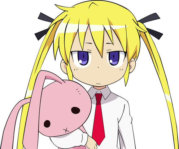 File:Somerandompic3.png