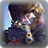 Original 2.png