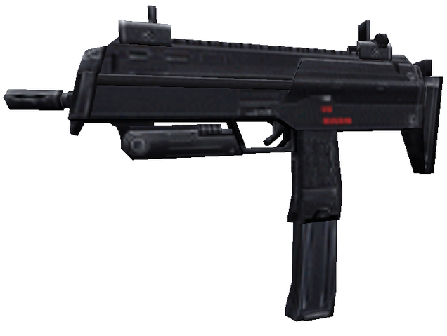 File:Mp7a160r shopmodel.png