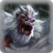 Snowman.png