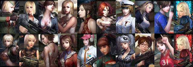 File:All Woman Class.jpg