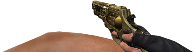 File:Skull1 shoot special.png