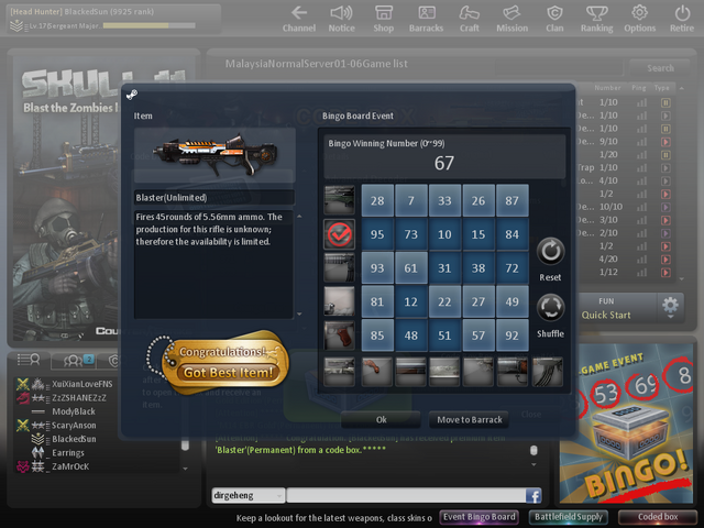 File:Bestitem-Blaster.png