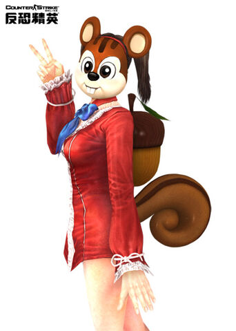 File:Squirrel costumes poster china.jpg